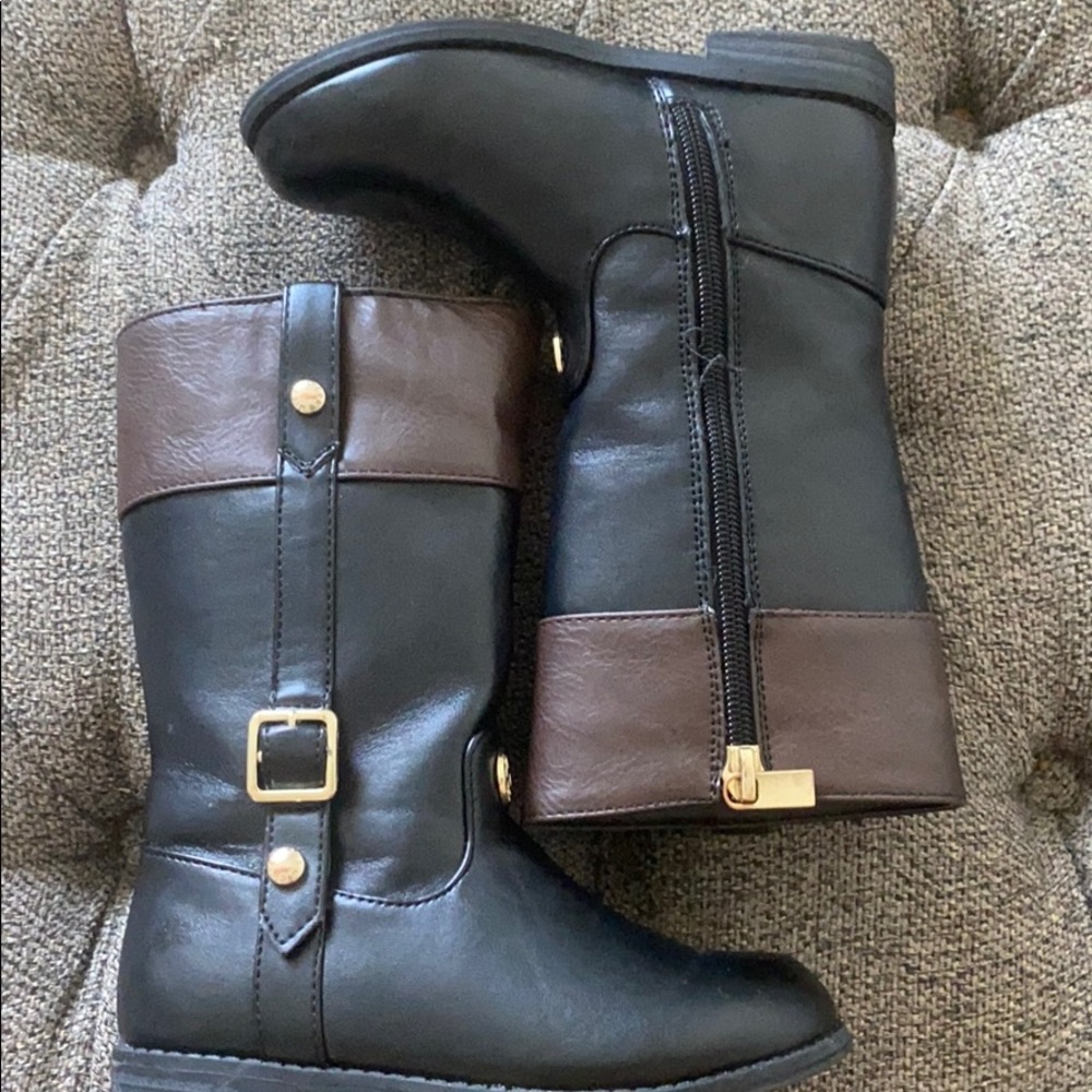 Michael Kors Boots